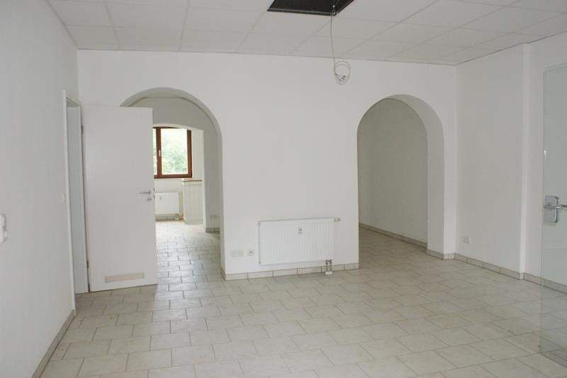 Gewerbeobjekt Plauen Stadtmitte - 5 Zimmer, 395&euro; | Angebot:25738173