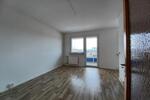 Etagenwohnung Plauen Bahnhofsvorstadt - 1 Zimmer, 36 m&sup2;, 231&euro; | Angebot:24780924