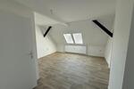 Dachgeschoßwohnung Plauen Altstadt - 1 Zimmer, 28 m&sup2;, 154&euro; | Angebot:25415884