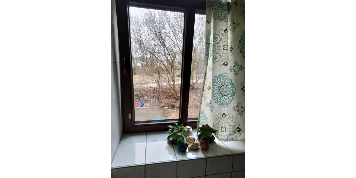 Etagenwohnung Plauen - 2 Zimmer, 47 m&sup2;, 38.500&euro; | Angebot:26795908