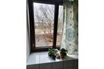 Etagenwohnung Plauen - 2 Zimmer, 47 m&sup2;, 38.500&euro; | Angebot:26795908
