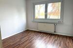 Etagenwohnung Plauen Alt Chrieschwitz - 3 Zimmer, 56 m&sup2;, 309&euro; | Angebot:25362068