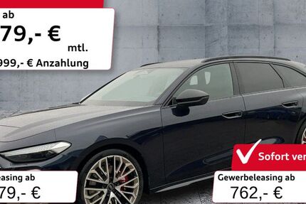 Audi S5 28.678 km 73.650 &euro; Hof 95030