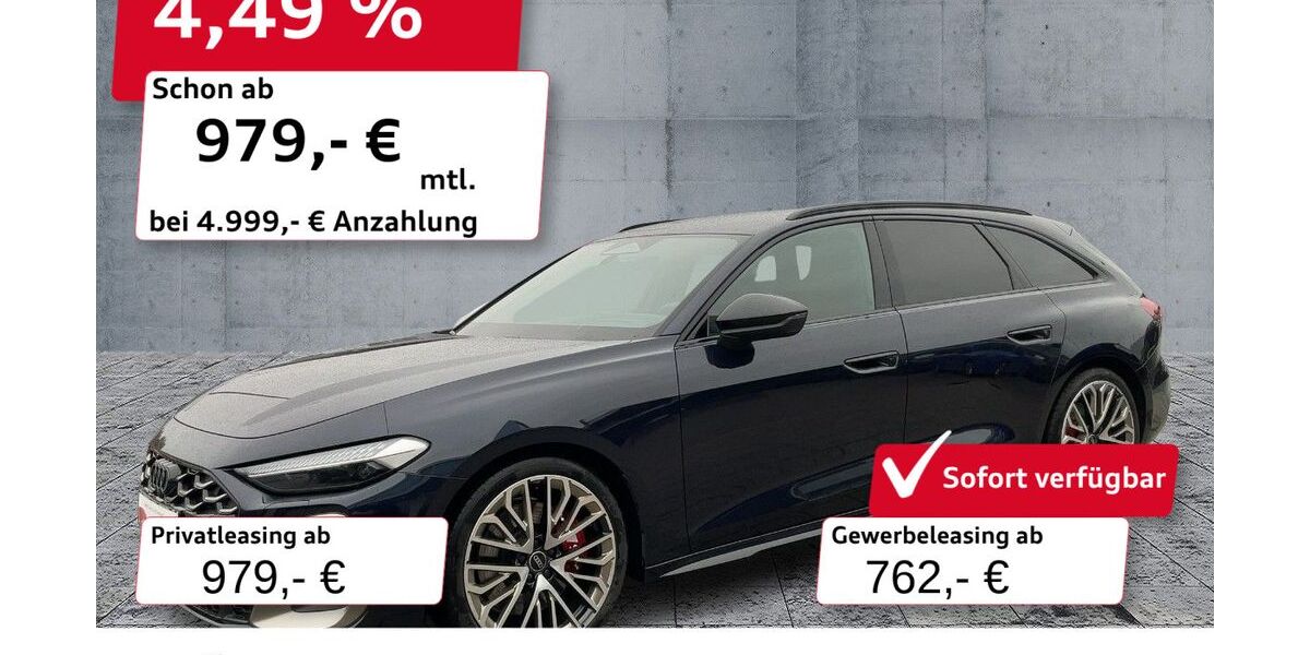 Audi S5 28.678 km 73.650 &euro; Hof 95030