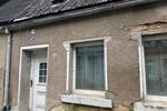 Einfamilienhaus Oelsnitz (Vogtland) - 3 Zimmer, 70 m&sup2;, 24.500&euro; | Angebot:27029143