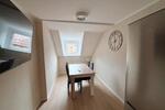 Mehrfamilienhaus, Wohnhaus Hof Christiansreuth - 12 Zimmer, 200 m&sup2;, 149&euro; | Angebot:26190674