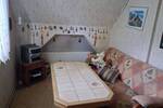Einfamilienhaus Jößnitz Jößnitz - 5 Zimmer, 122 m&sup2;, 157.000&euro; | Angebot:26875320