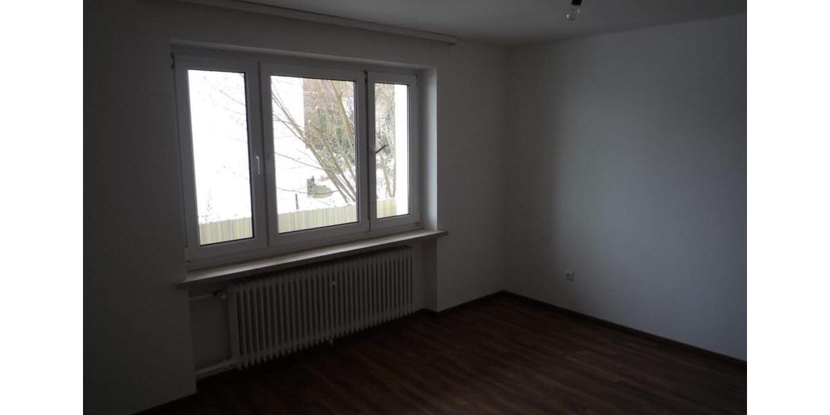 Etagenwohnung Schauenstein - 4 Zimmer, 136 m&sup2;, 1.510&euro; | Angebot:26394248