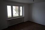 Etagenwohnung Schauenstein - 4 Zimmer, 136 m&sup2;, 1.510&euro; | Angebot:26394248