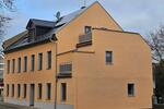 Etagenwohnung Schleiz - 2 Zimmer, 56 m&sup2;, 575&euro; | Angebot:25880875