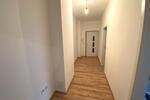 Etagenwohnung Plauen - 2 Zimmer, 63 m&sup2;, 355&euro; | Angebot:25055996
