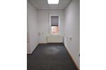 Gewerbeobjekt Oelsnitz (Vogtland) - 220&euro; | Angebot:26553423