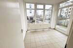 Gewerbeobjekt Plauen Reusa - 7 Zimmer, 299.000&euro; | Angebot:25819922