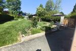Doppelhaushälfte Schwarzenbach an der Saale Fletschenreuth - 220.000&euro; | Angebot:27070198
