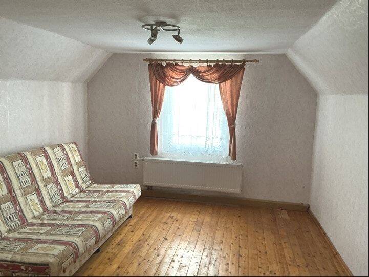 Einfamilienhaus Oelsnitz - 4 Zimmer, 90 m&sup2;, 165.000&euro; | Angebot:26862459