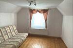 Einfamilienhaus Oelsnitz - 4 Zimmer, 90 m&sup2;, 165.000&euro; | Angebot:26862459