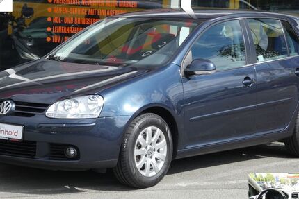 VW Golf 66.808 km 6.790 &euro; Hof 95030