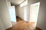 Etagenwohnung Plauen Alt Chrieschwitz - 3 Zimmer, 56 m&sup2;, 310&euro; | Angebot:23856462