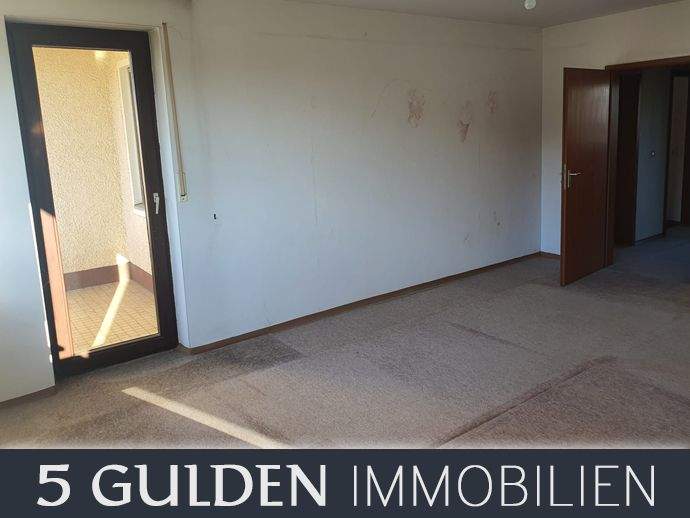 Reihenendhaus Hof Innenstadt - 4 Zimmer, 146 m&sup2;, 229.000&euro; | Angebot:25684417