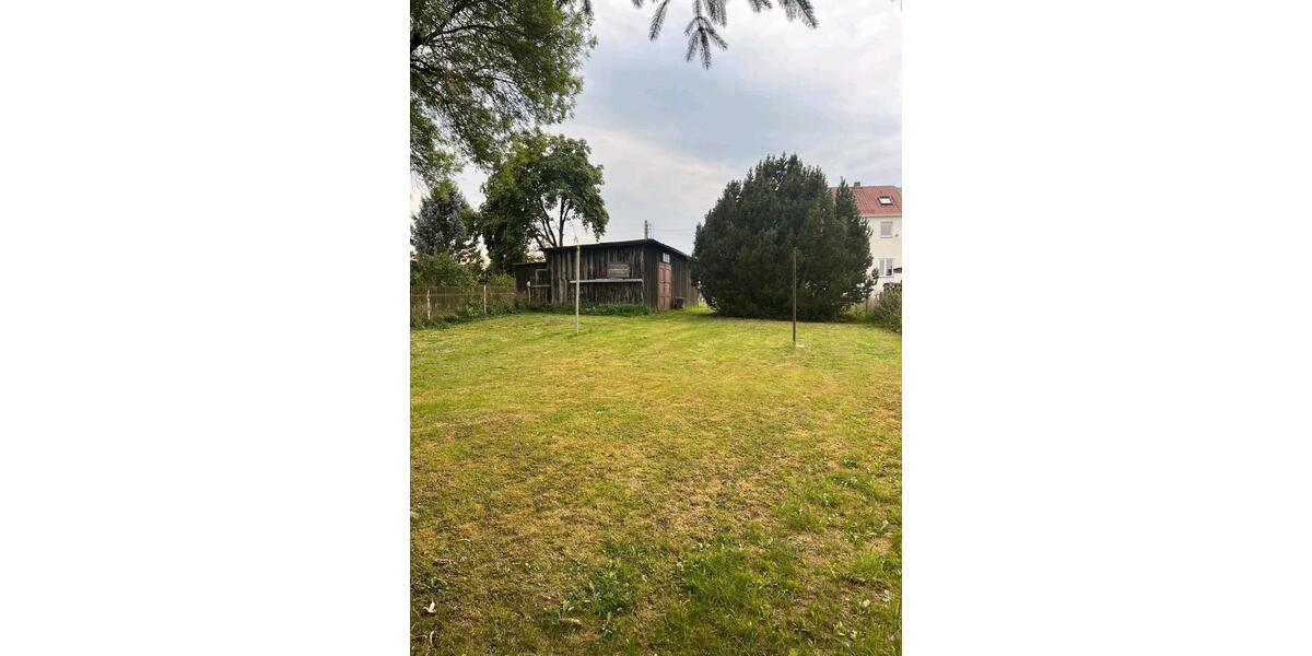 Reihenhaus Weischlitz - 7 Zimmer, 80 m&sup2;, 69.500&euro; | Angebot:25800444