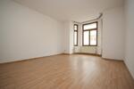 Etagenwohnung Plauen - 4 Zimmer, 120 m&sup2;, 800&euro; | Angebot:25137415