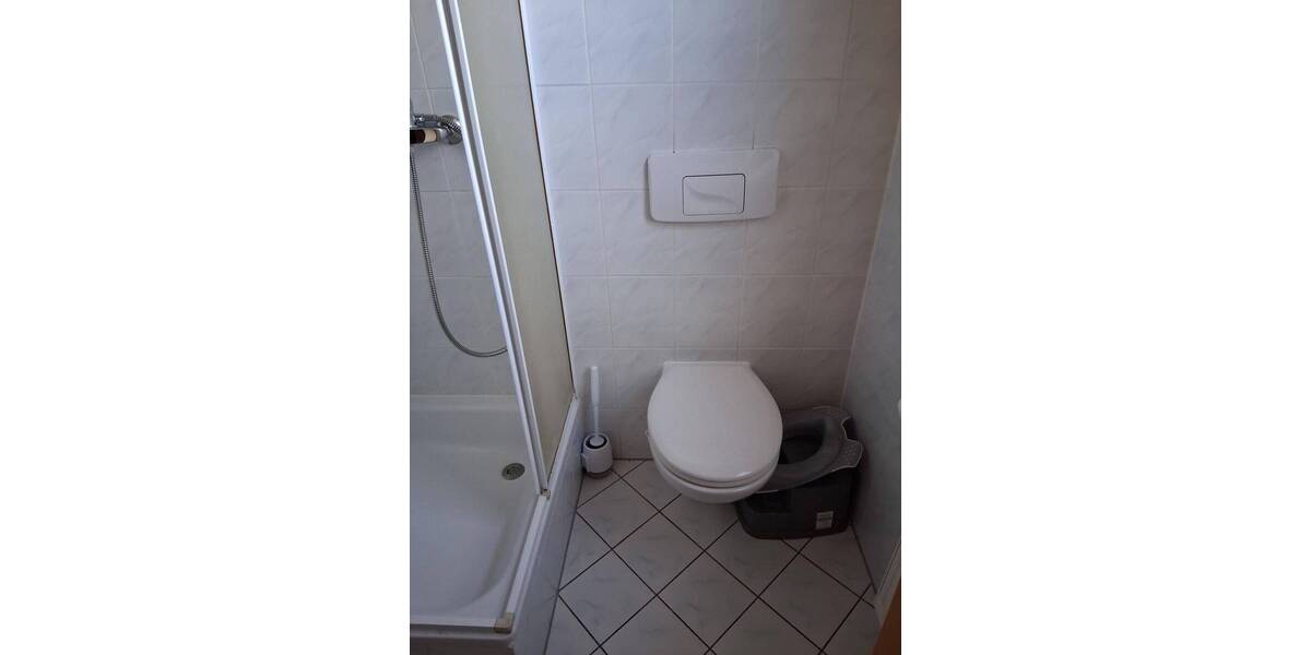 Doppelhaushälfte Plauen Reißig - 6 Zimmer, 141 m&sup2;, 329.000&euro; | Angebot:26875319