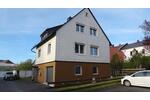 Einfamilienhaus Münchberg - 7 Zimmer, 120 m&sup2;, 155.000&euro; | Angebot:26425805
