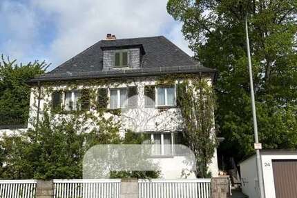 Haus Hof Christiansreuth - 6 Zimmer, 208 m&sup2;, 299.000&euro; | Angebot:26663827
