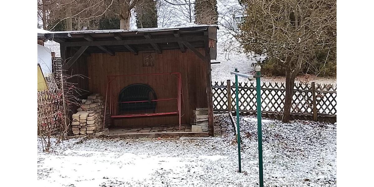 Doppelhaushälfte Selb - 5 Zimmer, 116 m&sup2;, 128.000&euro; | Angebot:23423365