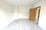 Etagenwohnung Plauen - 2 Zimmer, 48 m&sup2;, 280&euro; | Angebot:25080856