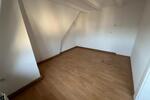 Etagenwohnung Hof Neuhof - 4 Zimmer, 62 m&sup2;, 535&euro; | Angebot:25570546