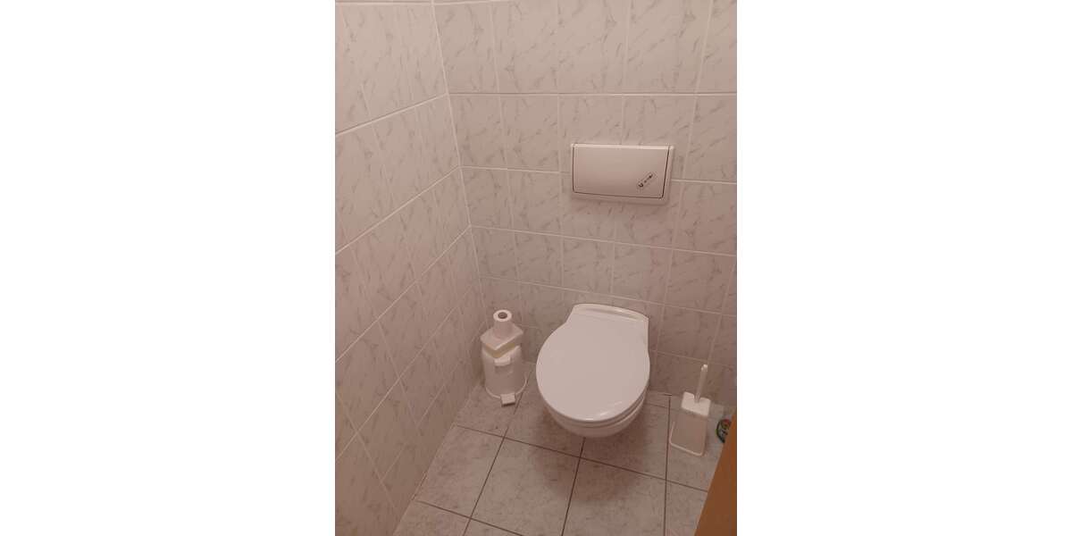 Gewerbeobjekt Mühltroff Mühltroff - 5 Zimmer, 250.000&euro; | Angebot:25776171