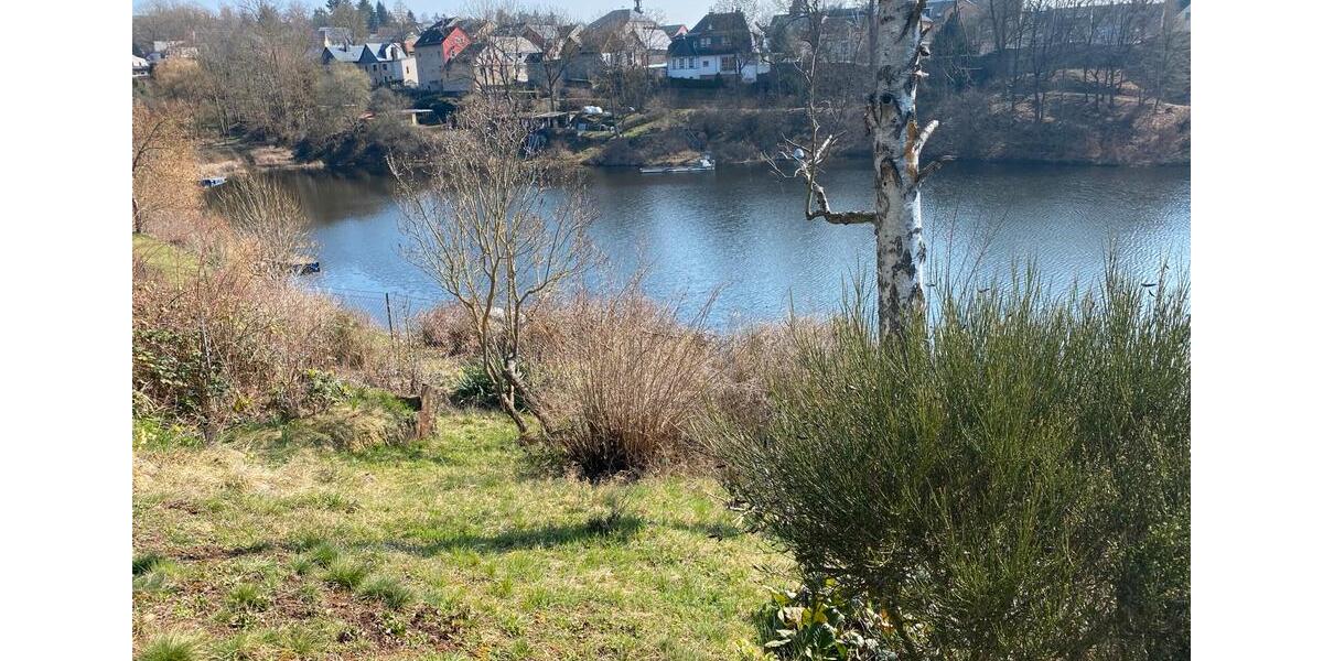 Einfamilienhaus Saalburg-Ebersdorf Ebersdorf - 4 Zimmer, 176 m&sup2;, 399.000&euro; | Angebot:25840519