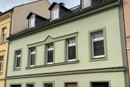 Haus Oelsnitz (Vogtland) - 49.000&euro; | Angebot:27300938