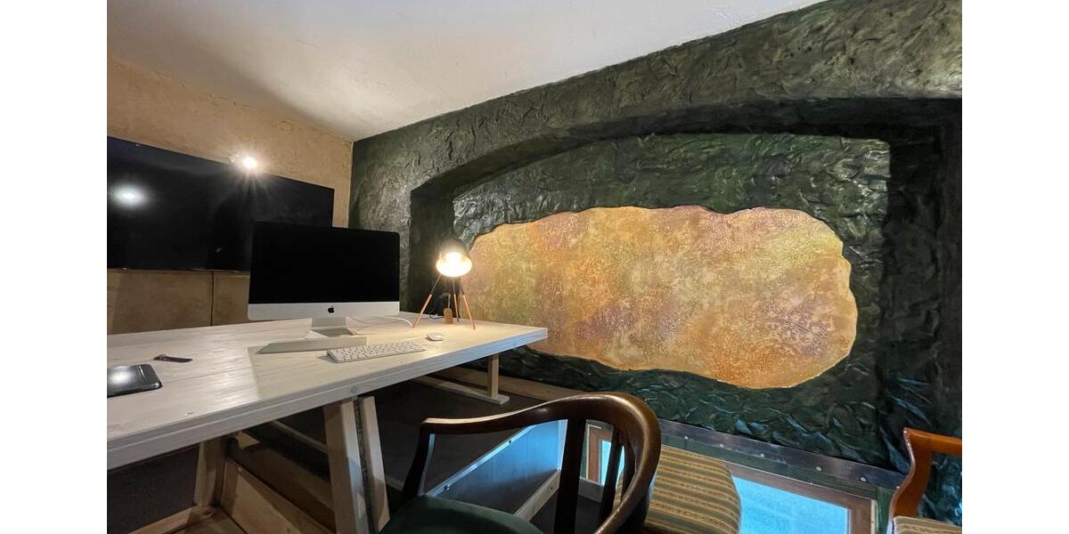 Gewerbeobjekt Plauen Altstadt - 300&euro; | Angebot:26025078