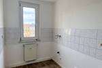 Etagenwohnung Plauen Haselbrunn - 2 Zimmer, 46 m&sup2;, 229&euro; | Angebot:26869403