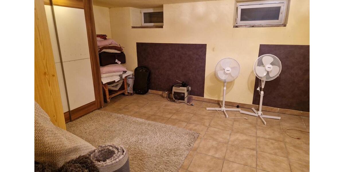 Doppelhaushälfte Oberkotzau - 5 Zimmer, 110 m&sup2;, 139.000&euro; | Angebot:26126655