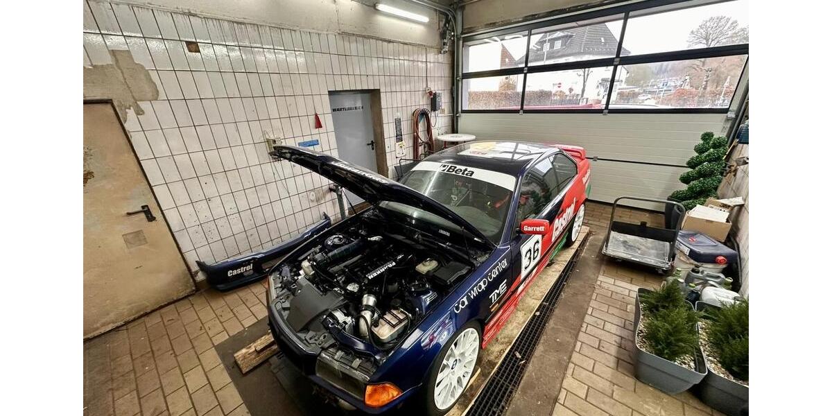 Gewerbeobjekt Naila - 1.750&euro; | Angebot:24589635