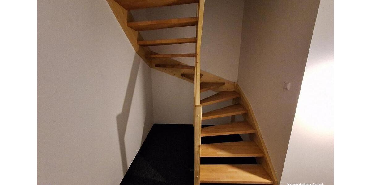 Etagenwohnung Plauen Bahnhofsvorstadt - 3 Zimmer, 103 m&sup2;, 1.110&euro; | Angebot:23511297