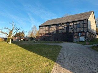 Einfamilienhaus Remptendorf - 7 Zimmer, 195 m&sup2;, 265.000&euro; | Angebot:26237336