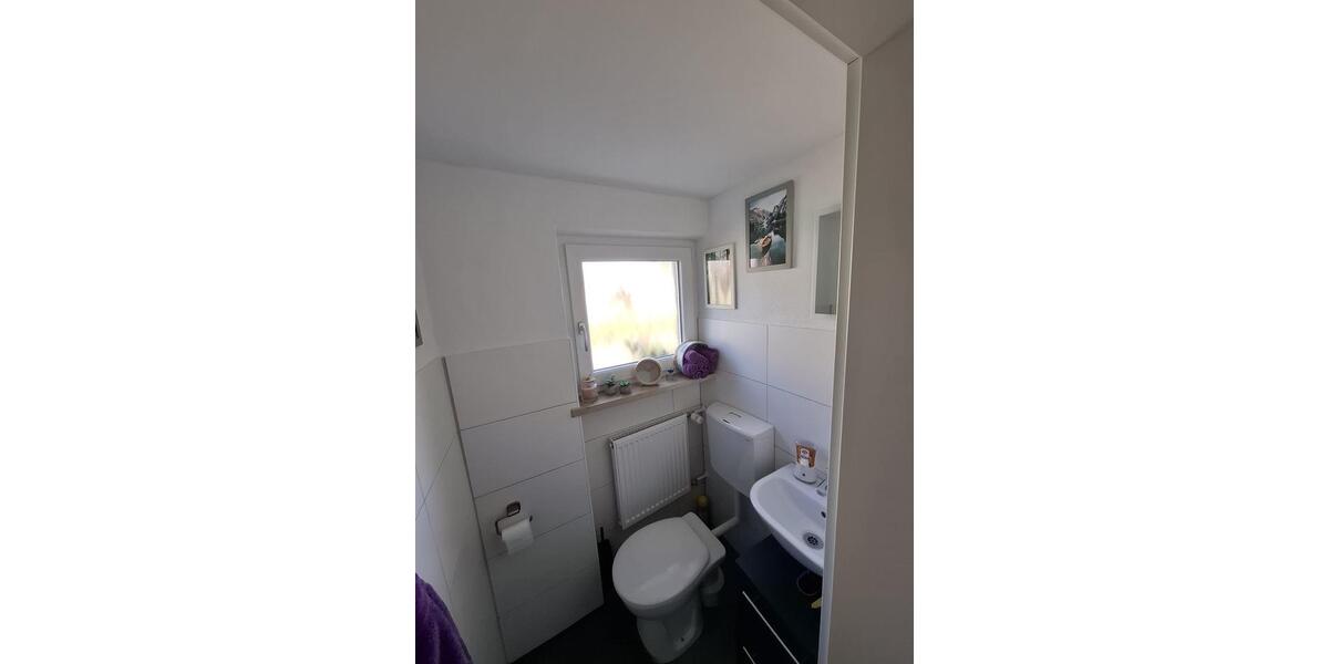 Reihenhaus Selb - 280.000&euro; | Angebot:26694855
