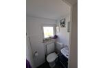 Reihenhaus Selb - 280.000&euro; | Angebot:26694855