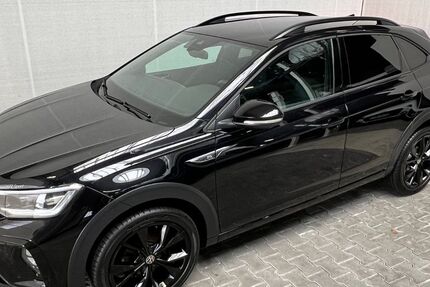 VW Taigo 42.400 km 21.995 &euro; Roeslau 95195