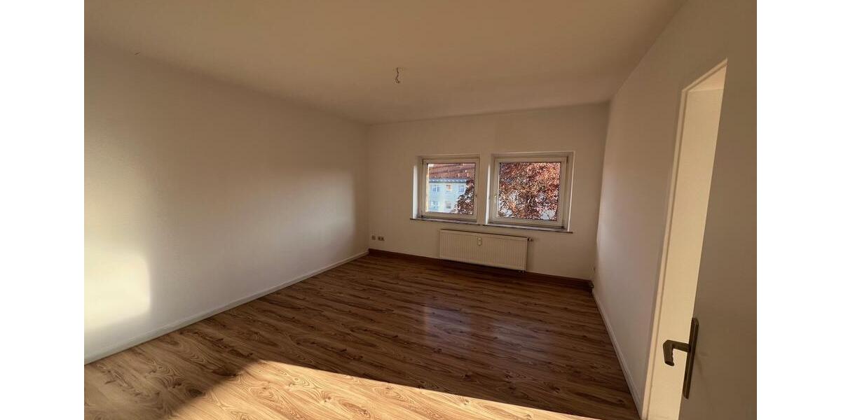 Etagenwohnung Hof Neuhof - 4 Zimmer, 99 m&sup2;, 650&euro; | Angebot:24192666