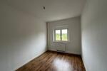Etagenwohnung Plauen Alt Chrieschwitz - 2 Zimmer, 54 m&sup2;, 290&euro; | Angebot:22445556