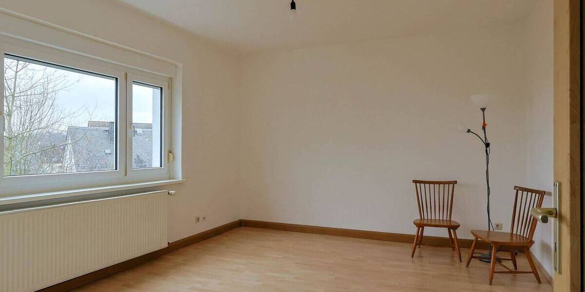 Etagenwohnung Hof Innenstadt - 2 Zimmer, 48 m&sup2;, 85.000&euro; | Angebot:26779567