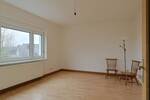Etagenwohnung Hof Innenstadt - 2 Zimmer, 48 m&sup2;, 85.000&euro; | Angebot:26779567