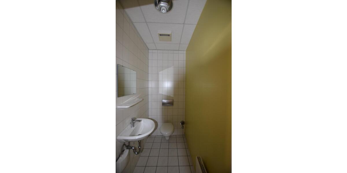 Gewerbeobjekt Plauen - 2.470&euro; | Angebot:25083058