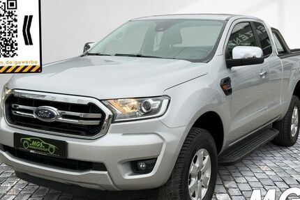 Ford Ranger 32.464 km 30.490 &euro; Hof 95032