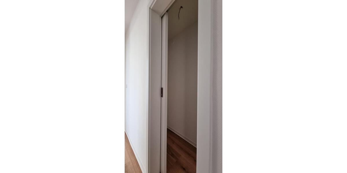 Etagenwohnung Schleiz - 2 Zimmer, 58 m&sup2;, 460&euro; | Angebot:25975043